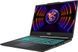 Ноутбук MSI Cyborg 15 A13VE (A13VE-1613XPL) s3f5g0hh00 фото 4