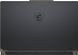 Ноутбук MSI Cyborg 15 A13VE (A13VE-1613XPL) s3f5g0hh00 фото 8