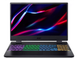 Ноутбук Acer Nitro 5 AN515-58-56LA Obsidian Black (NH.QMZEU.004) wp2qw1wr0cx0zx0x фото 3