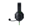 Гарнітура RAZER Blackshark V2 X (RZ04-03240100-R3M1) RZ04-03240100-R3M1 фото 2