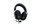 Гарнітура RAZER Blackshark V2 X (RZ04-03240100-R3M1) RZ04-03240100-R3M1 фото 4
