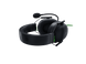 Гарнітура RAZER Blackshark V2 X (RZ04-03240100-R3M1) RZ04-03240100-R3M1 фото 5