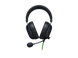 Гарнітура RAZER Blackshark V2 X (RZ04-03240100-R3M1) RZ04-03240100-R3M1 фото 3