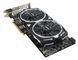 Відеокарта MSI Radeon RX 580 ARMOR 8G OC (RX580-ARMOR-8G-OC) б/в jk2j6m0lj0 фото 5