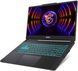 Ноутбук MSI Cyborg 15 A13VE (A13VE-1613XPL) s3f5g0hh00 фото 5