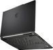 Ноутбук MSI Cyborg 15 A13VE (A13VE-1613XPL) s3f5g0hh00 фото 10