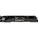 Видеокарта GIGABYTE GeForce RTX 2060 D6 6G Rev. 2.0 jds7fvg6ysdv фото 6