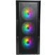 Игровой ПК Intel Core i7-12700F (2.1 - 4.9 ГГц) NVIDIA GeForce RTX 4060 8GB GDDR6 DDR4 3200 32GB SSD M.2 512GB 600 Вт p5v0xcdwqv2cfr01 фото 4