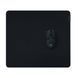Коврик RAZER Gigantus V2 Medium (RZ02-03330200-R3M1) 64818 фото 1