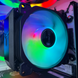 Игровой ПК Intel Core i5-10600 (3.3 - 4.8 ГГц) NVIDIA RTX 2080 8GB GDDR6 DDR4 3200 16GB SSD 500GB 700 Вт imp-mnsulsvl фото 5