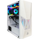 Игровой ПК Intel Core i5-10600 (3.3 - 4.8 ГГц) NVIDIA RTX 2080 8GB GDDR6 DDR4 3200 16GB SSD 500GB 700 Вт imp-mnsulsvl фото 1