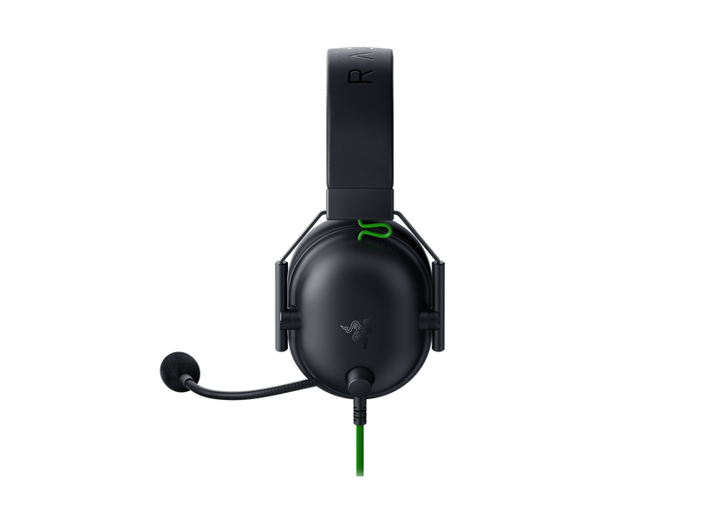 Гарнітура RAZER Blackshark V2 X (RZ04-03240100-R3M1) RZ04-03240100-R3M1 фото