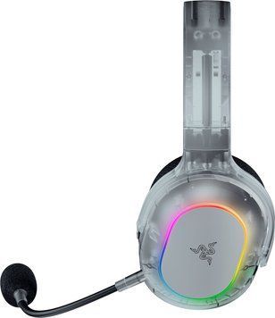 Гарнітура RAZER Barracuda X CHROMA Phantom White (RZ04-05220400-R3M1) 67616 фото