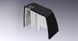 Клавіатура HATOR Skyfall 65 MAG ULTIMA 8K wireless (HTK3860) black-white US layout 67563 фото 19
