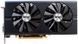Видеокарта Sapphire NITRO+ Radeon RX 470 8G D5 2n0sd0v0 фото 1