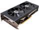 Видеокарта Sapphire NITRO+ Radeon RX 470 8G D5 2n0sd0v0 фото 3