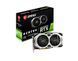 Відеокарта MSI GeForce RTX 2060 SUPER VENTUS GP 8GB GDDR6 б/в sd9sdnv896sd фото 5