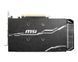 Відеокарта MSI GeForce RTX 2060 SUPER VENTUS GP 8GB GDDR6 б/в sd9sdnv896sd фото 3