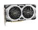 Відеокарта MSI GeForce RTX 2060 SUPER VENTUS GP 8GB GDDR6 б/в sd9sdnv896sd фото 2