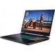 Ноутбук Acer Nitro 5 AN515-58-72K8 Obsidian Black (NH.QM0EB.017) hg3qa7zx0cxz0cv0 фото 2